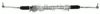 VOLVO 30723807 Steering Gear